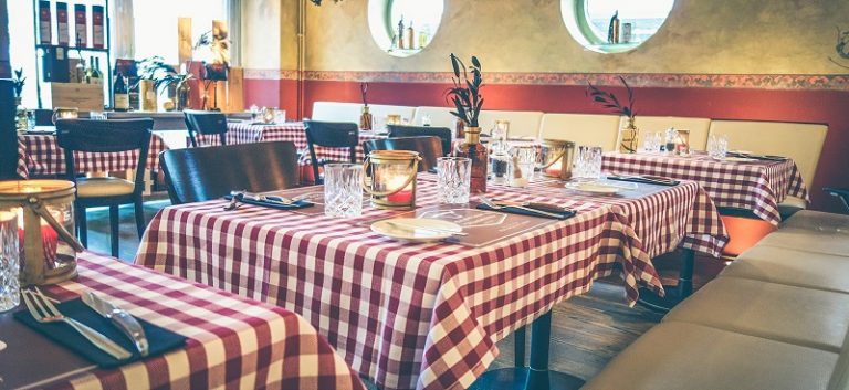 Sebastians Steakhouse Siegen