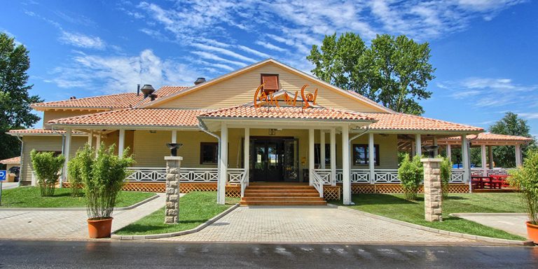 Cafe Del Sol Siegen Freudenberger Straße Siegen Cafe del Sol – Gastroguide Siegen