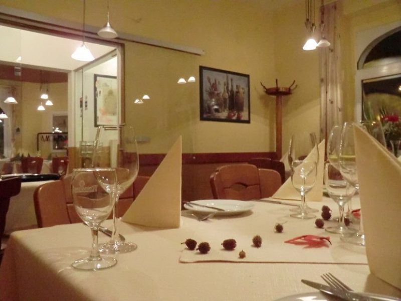 Gastroguide Siegen Informationen Fotos Und Offnungszeiten Zu Restaurants In Siegen Grosse Ubersicht Zum Ausgehen Essen Trinken In Siegen