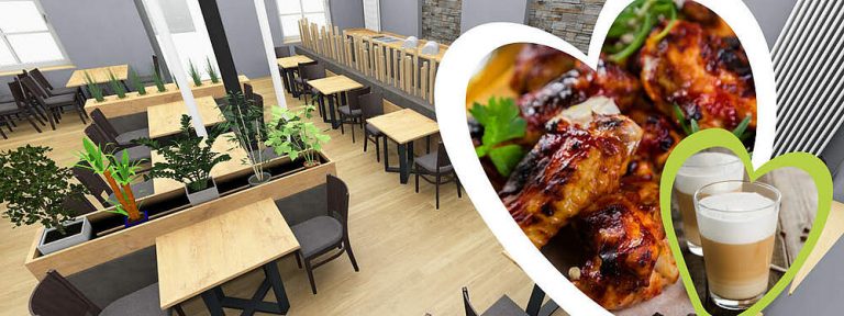 Restaurant Bar Funf10 Gastroguide Siegen