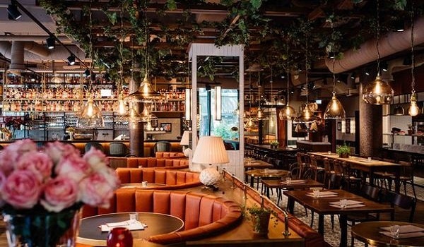 csm_losteria-frankfurt-hanauer-teaser_9ef0c03b0c