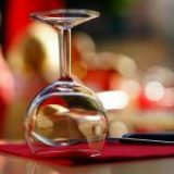 Regionale Rezessionen